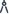 Yantras