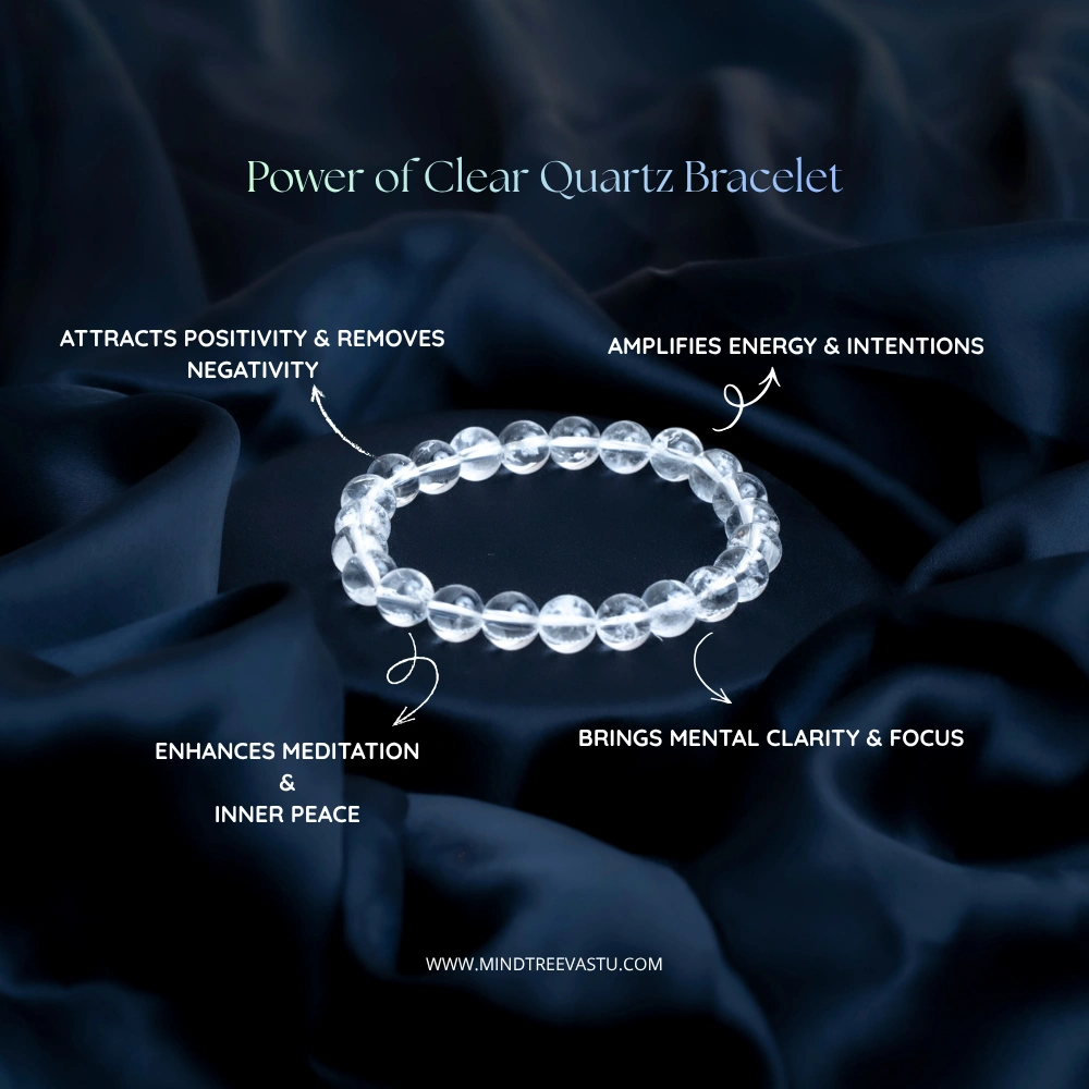 Dhan Yog Bracelet – Citrine, Pyrite & Aventurine