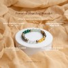 Dhan Yog Bracelet 
